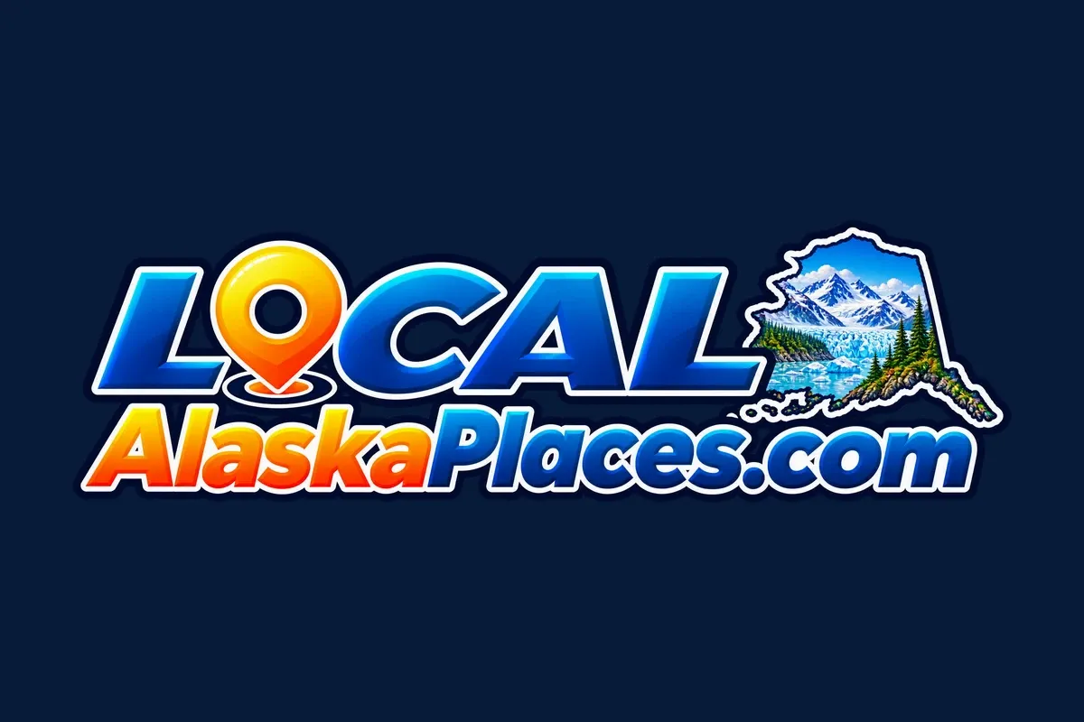 Anchorage, Alaska